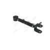 Promax Suspension Control Arm PRC-D17-K100123