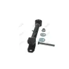 Promax Suspension Control Arm PRC-D17-K100123