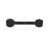 Promax Suspension Control Arm PRC-D17-K641226