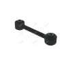 Promax Suspension Control Arm PRC-D17-K641226