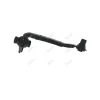 Promax Suspension Control Arm PRC-D17-K641723A