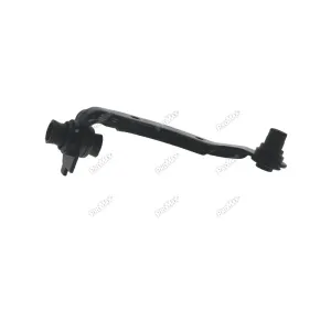 Promax Suspension Control Arm PRC-D17-K641723A