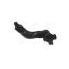 Promax Suspension Control Arm PRC-D17-K641723A