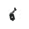 Promax Suspension Control Arm PRC-D17-K641723A