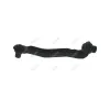 Promax Suspension Control Arm PRC-D17-K641724B