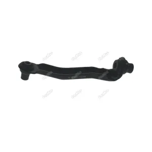 Promax Suspension Control Arm PRC-D17-K641724B