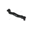 Promax Suspension Control Arm PRC-D17-K641724B