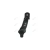 Promax Suspension Control Arm PRC-D17-K641724B