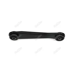 Promax Suspension Control Arm PRC-D17-K641800