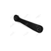 Promax Suspension Control Arm PRC-D17-K641800