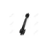 Promax Suspension Control Arm PRC-D17-K641800