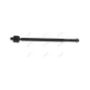 Promax Steering Tie Rod End PRC-D21-EV801332