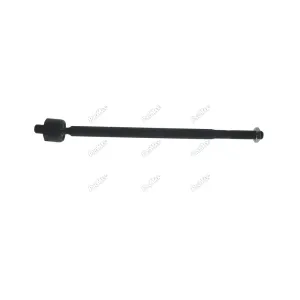Promax Steering Tie Rod End PRC-D21-EV801332