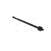 Promax Steering Tie Rod End PRC-D21-EV801332
