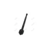 Promax Steering Tie Rod End PRC-D21-EV801332