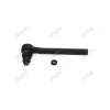 Promax Steering Tie Rod End PRC-D22-ES800224
