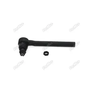 Promax Steering Tie Rod End PRC-D22-ES800224