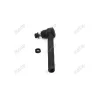 Promax Steering Tie Rod End PRC-D22-ES800224