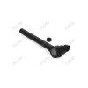 Promax Steering Tie Rod End PRC-D22-ES800224