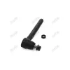 Promax Steering Tie Rod End PRC-D22-ES800224