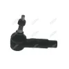 Promax Steering Tie Rod End PRC-D22-ES800847
