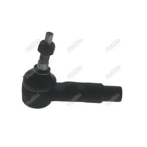 Promax Steering Tie Rod End PRC-D22-ES800847