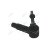 Promax Steering Tie Rod End PRC-D22-ES800847