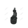 Promax Steering Tie Rod End PRC-D22-ES800847