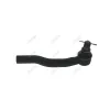 Promax Steering Tie Rod End PRC-D22-ES80602A