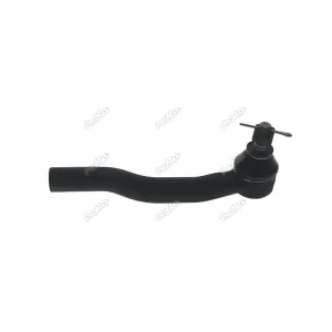 Promax Steering Tie Rod End PRC-D22-ES80602A
