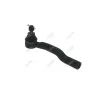 Promax Steering Tie Rod End PRC-D22-ES80602A