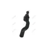 Promax Steering Tie Rod End PRC-D22-ES80602A