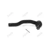 Promax Steering Tie Rod End PRC-D22-ES80603B