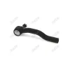 Promax Steering Tie Rod End PRC-D22-ES80603B