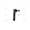Promax Steering Tie Rod End PRC-D22-ES80603B