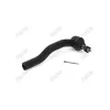 Promax Steering Tie Rod End PRC-D22-ES80603B