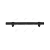 Promax Steering Tie Rod End Adjusting Sleeve PRC-D25-ES3311S