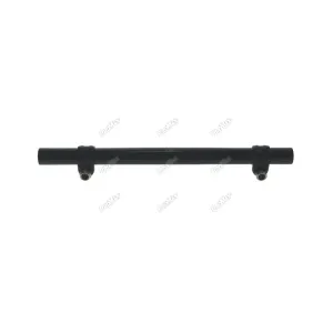 Promax Steering Tie Rod End Adjusting Sleeve PRC-D25-ES3311S