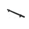 Promax Steering Tie Rod End Adjusting Sleeve PRC-D25-ES3311S