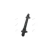 Promax Steering Tie Rod End Adjusting Sleeve PRC-D25-ES3311S