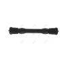 Promax Suspension Control Arm Shaft Kit PRC-D25-K6098