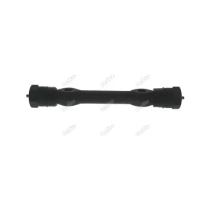 Promax Suspension Control Arm Shaft Kit PRC-D25-K6098