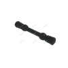 Promax Suspension Control Arm Shaft Kit PRC-D25-K6098