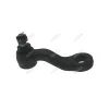 Promax Steering Pitman Arm PRC-D26-K6131