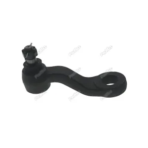 Promax Steering Pitman Arm PRC-D26-K6131