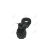 Promax Steering Pitman Arm PRC-D26-K6131