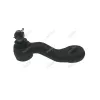 Promax Steering Pitman Arm PRC-D26-K6142