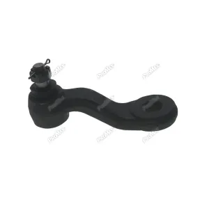 Promax Steering Pitman Arm PRC-D26-K6142