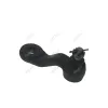 Promax Steering Pitman Arm PRC-D26-K6142