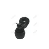 Promax Steering Pitman Arm PRC-D26-K6142